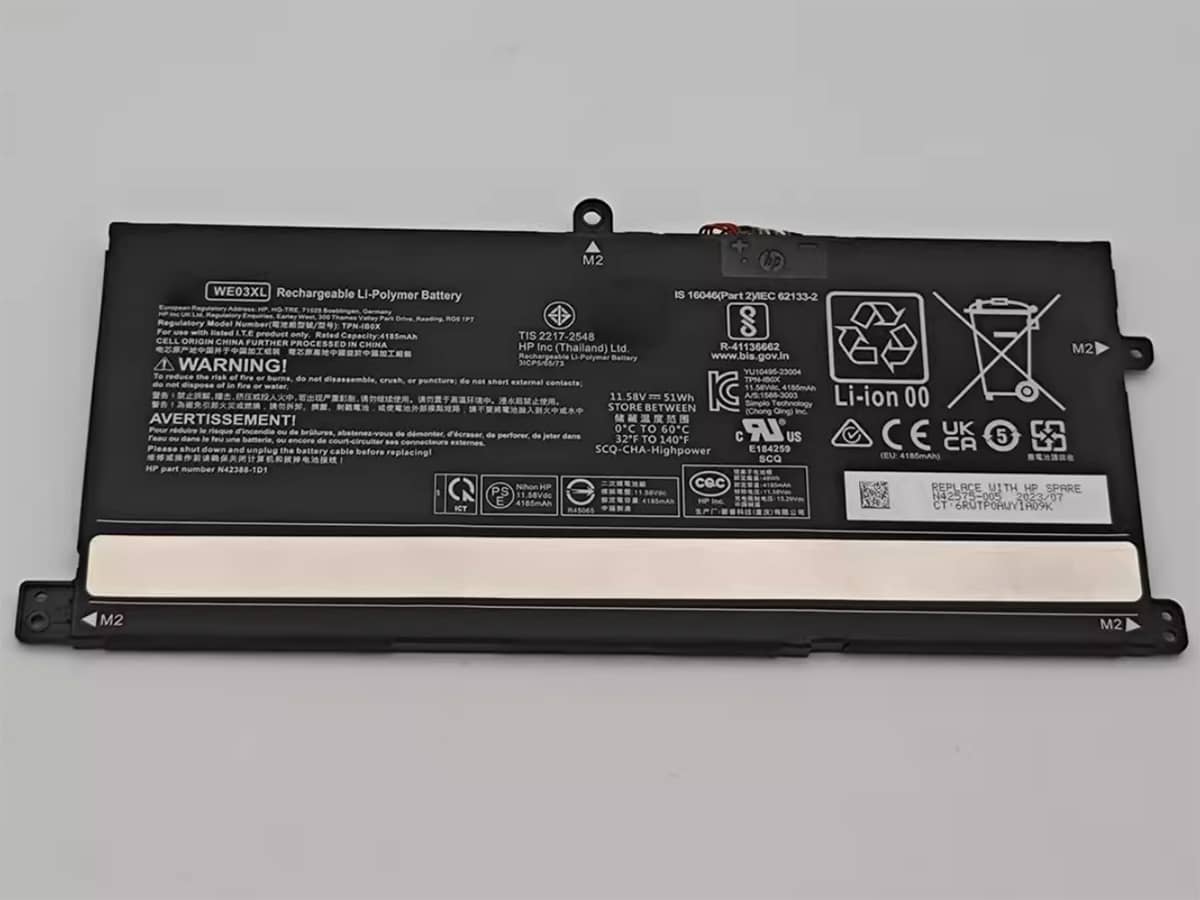 Immagine del prodotto 2