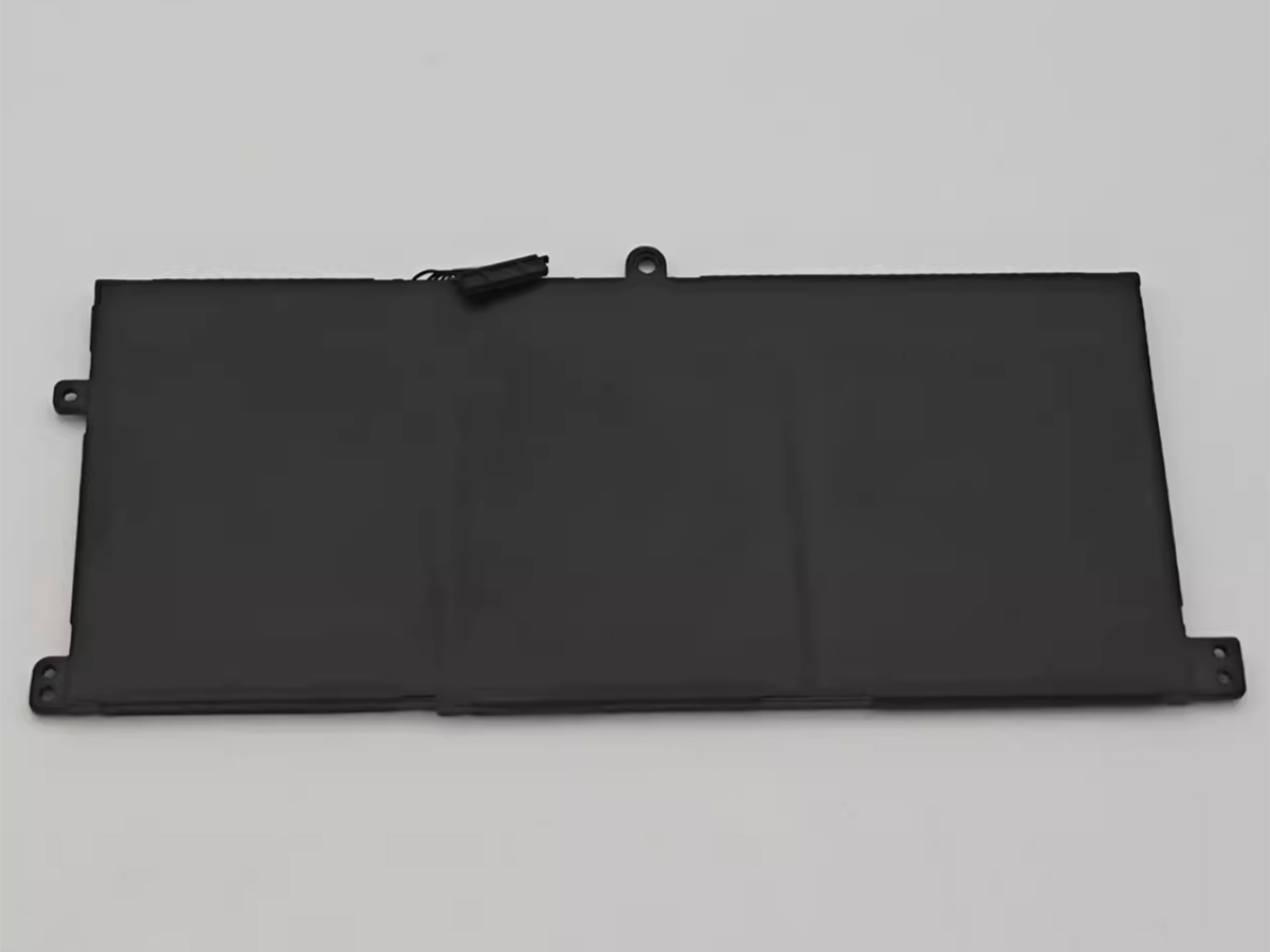 Immagine del prodotto 3