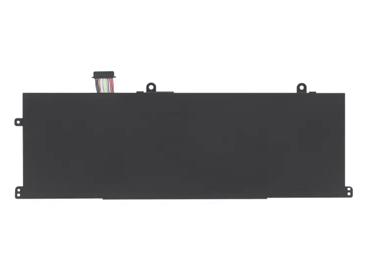 Immagine del prodotto 2