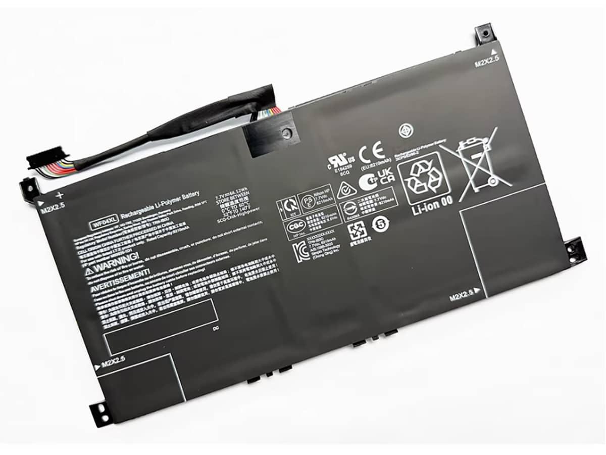 Immagine del prodotto 2