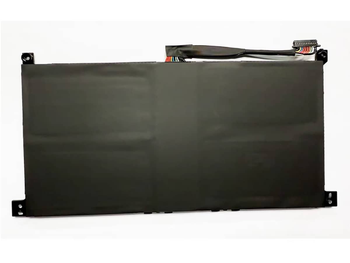 Immagine del prodotto 3