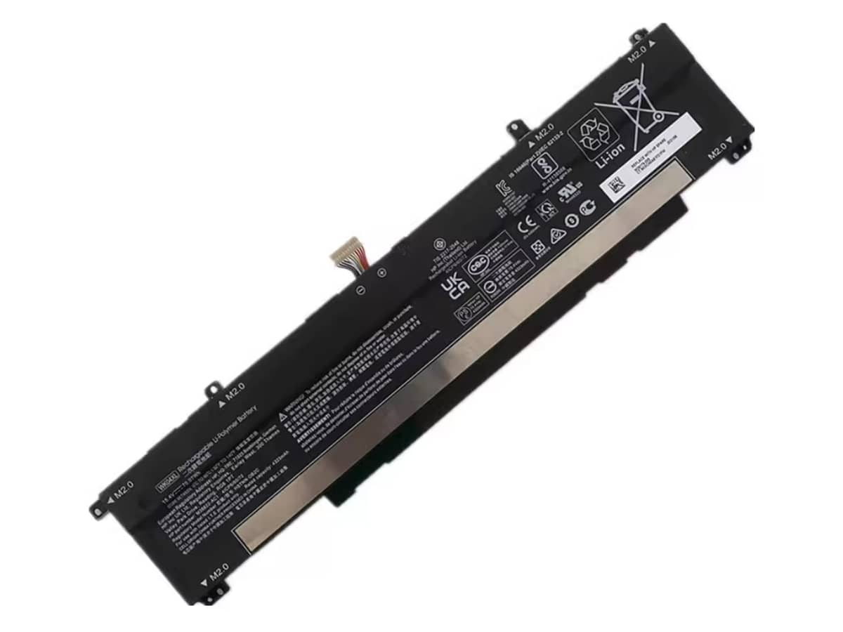 Immagine del prodotto 2