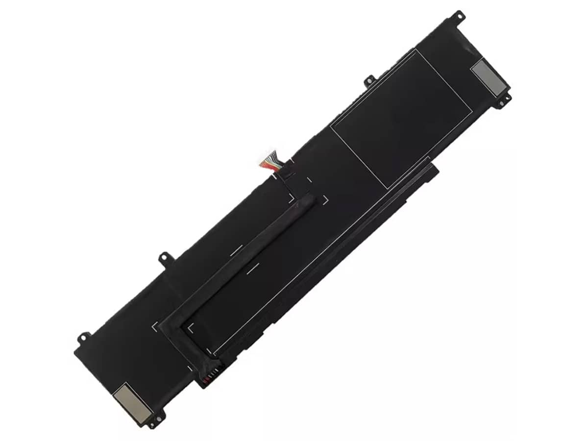 Immagine del prodotto 3