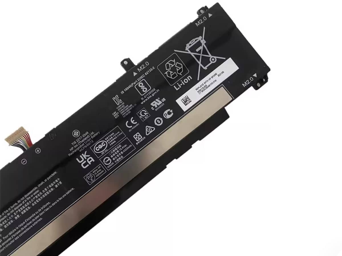 Immagine del prodotto 5