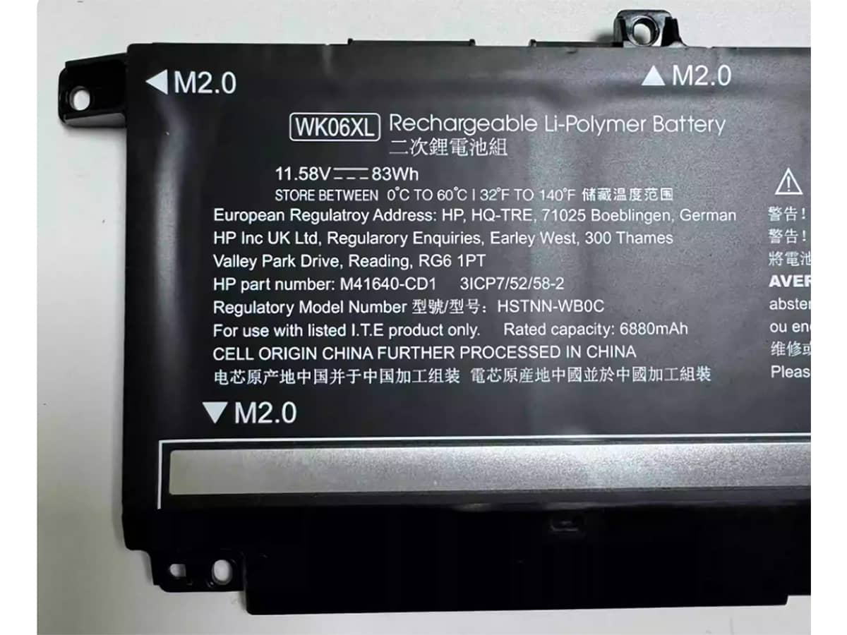 Immagine del prodotto 3