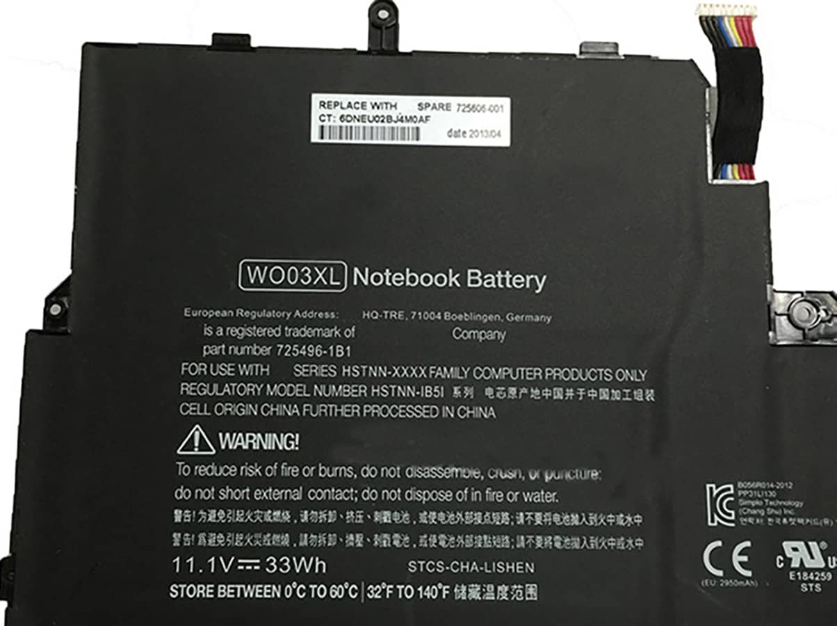 Immagine del prodotto 2