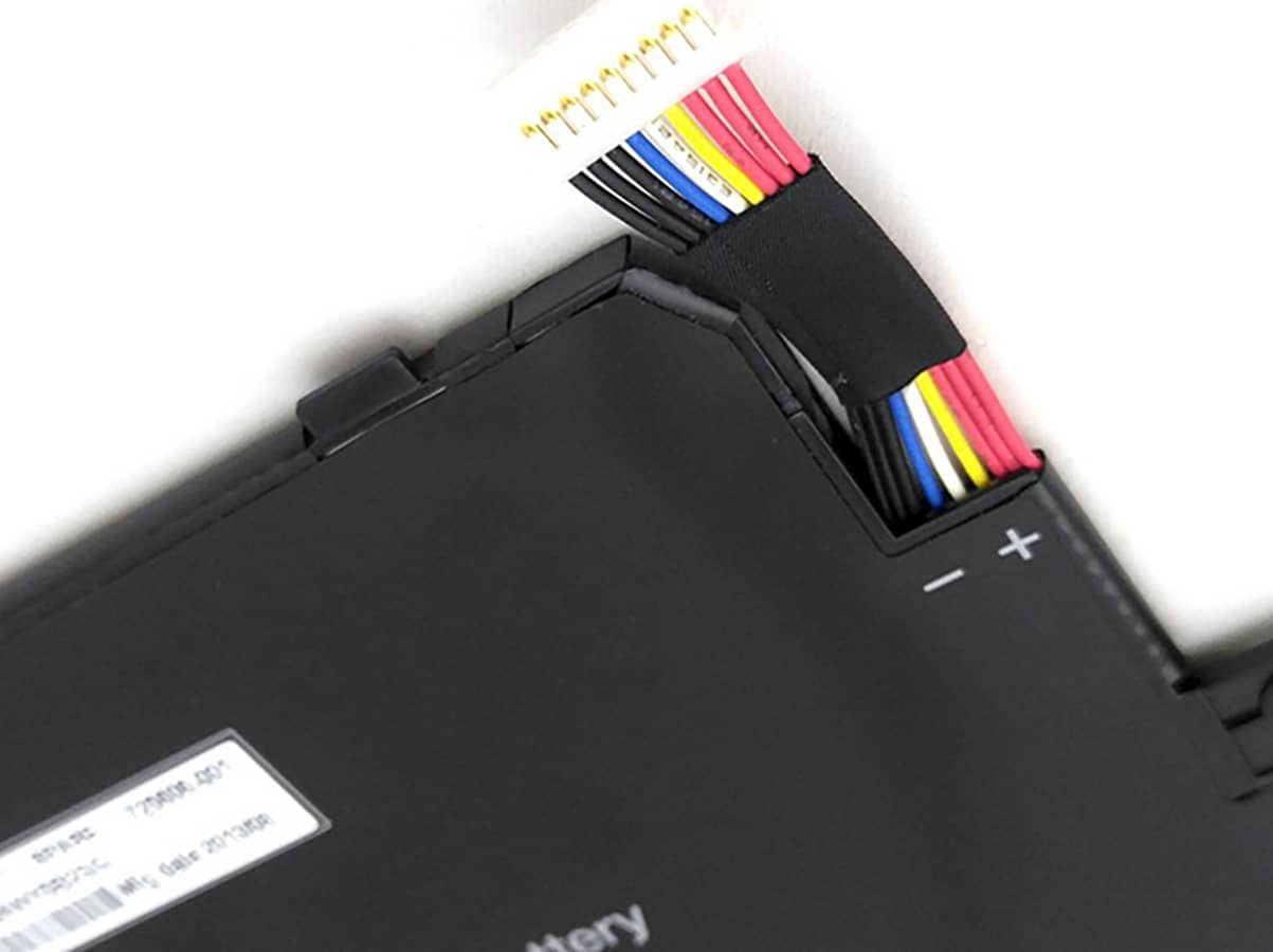 Immagine del prodotto 3