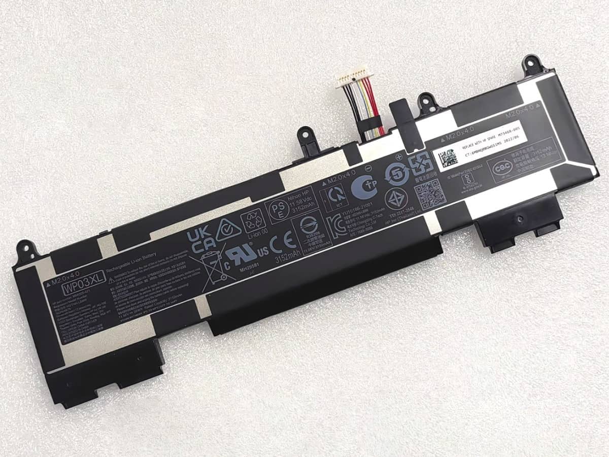 Immagine del prodotto 2