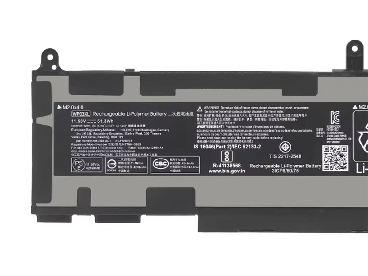 Immagine del prodotto 3