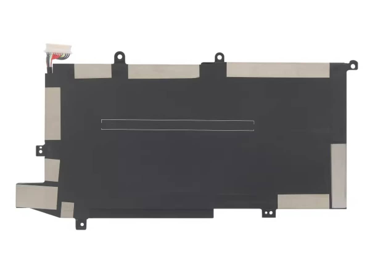 Immagine del prodotto 2