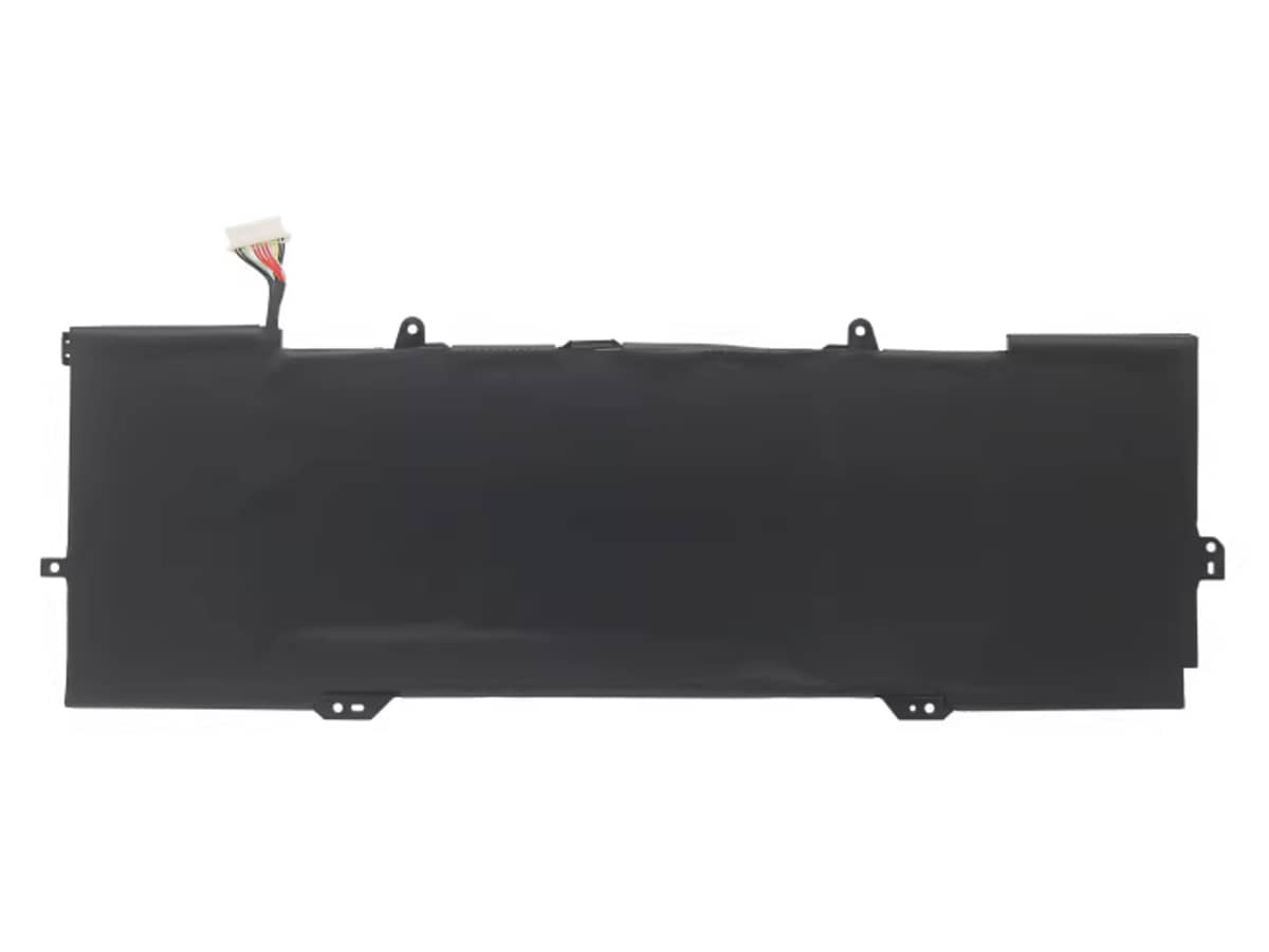 Immagine del prodotto 2