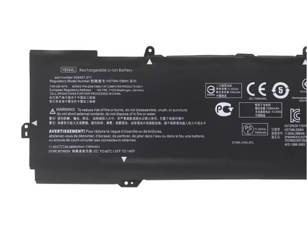 Immagine del prodotto 3