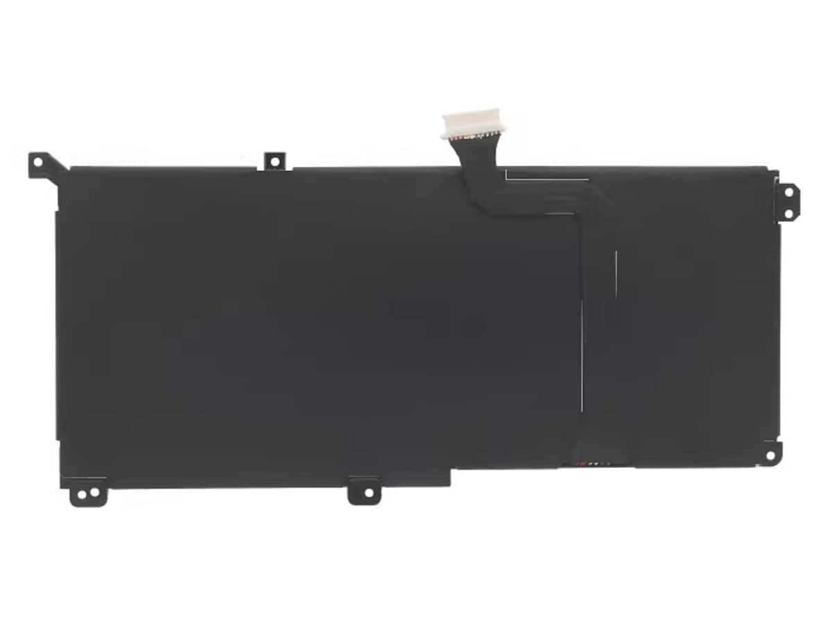 Immagine del prodotto 2