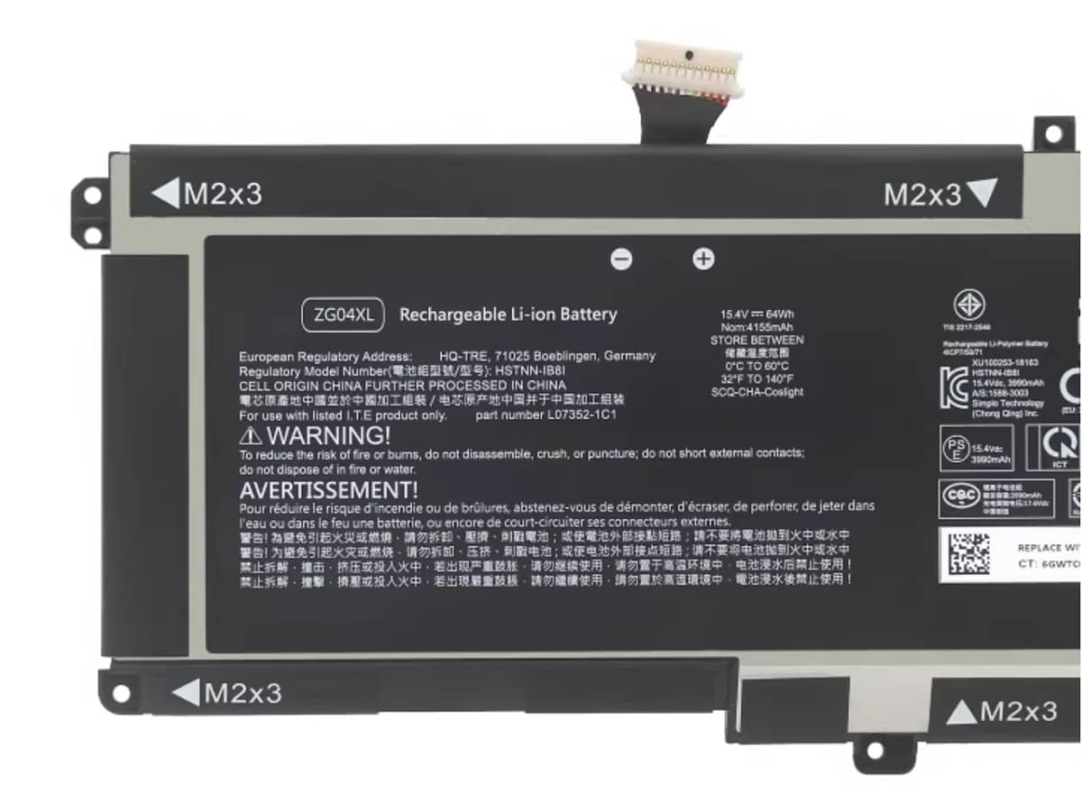 Immagine del prodotto 3