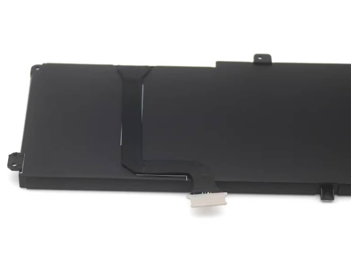 Immagine del prodotto 4