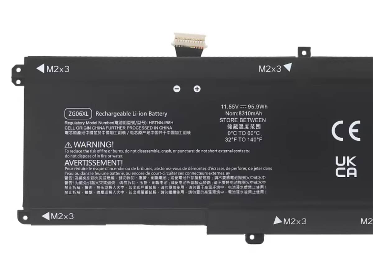 Immagine del prodotto 3