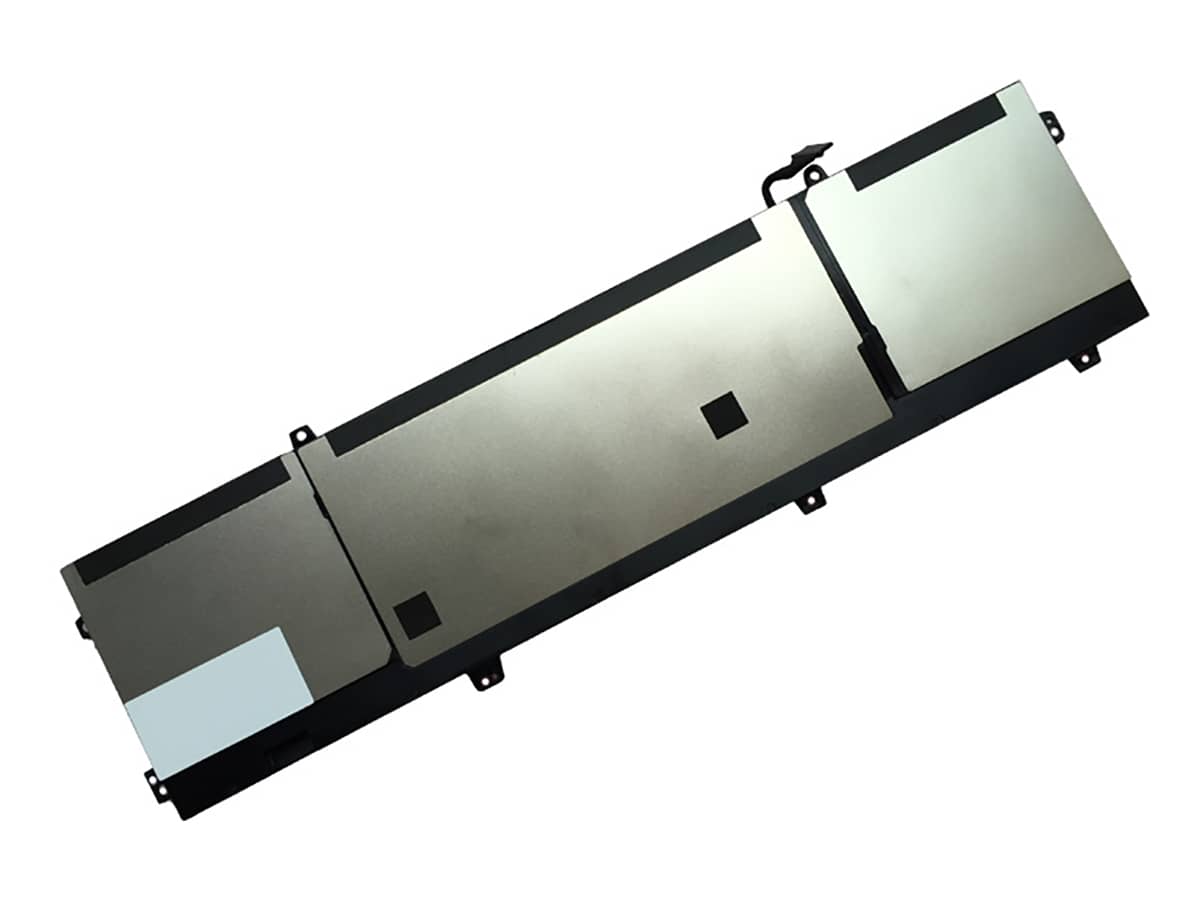 Immagine del prodotto 2