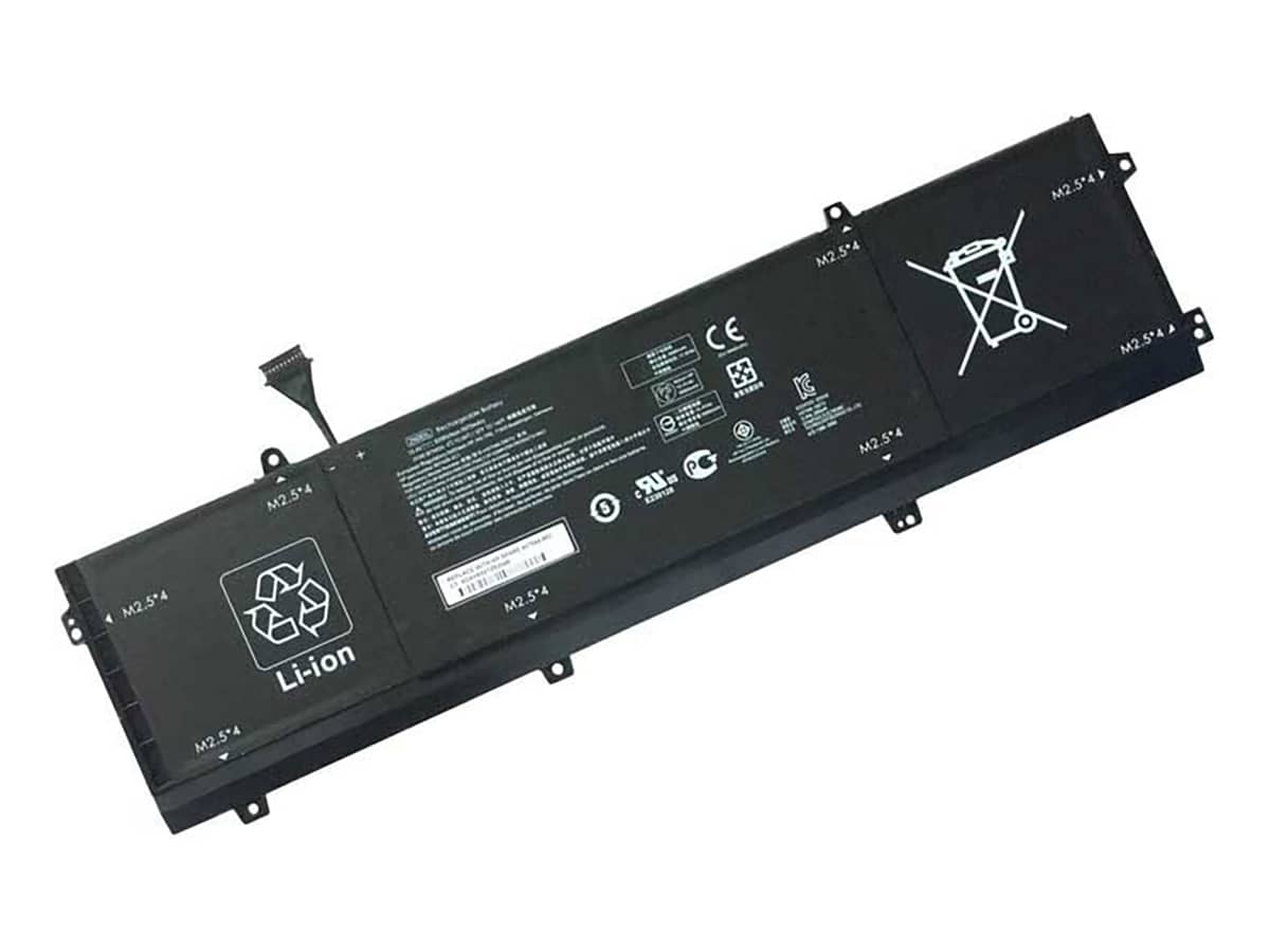 compatibile con ZNO8XL HP