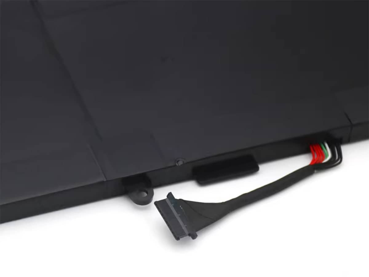 Immagine del prodotto 4