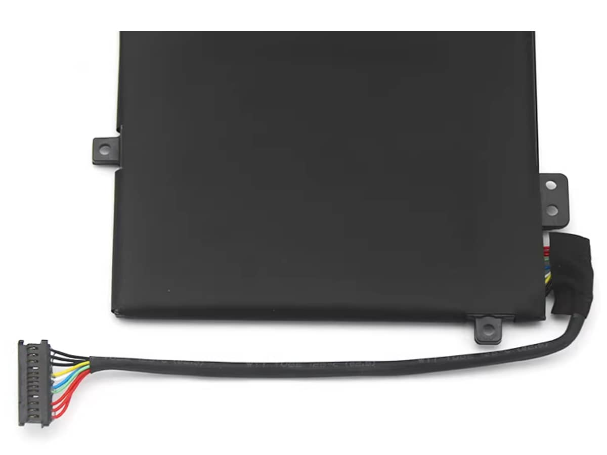 Immagine del prodotto 4