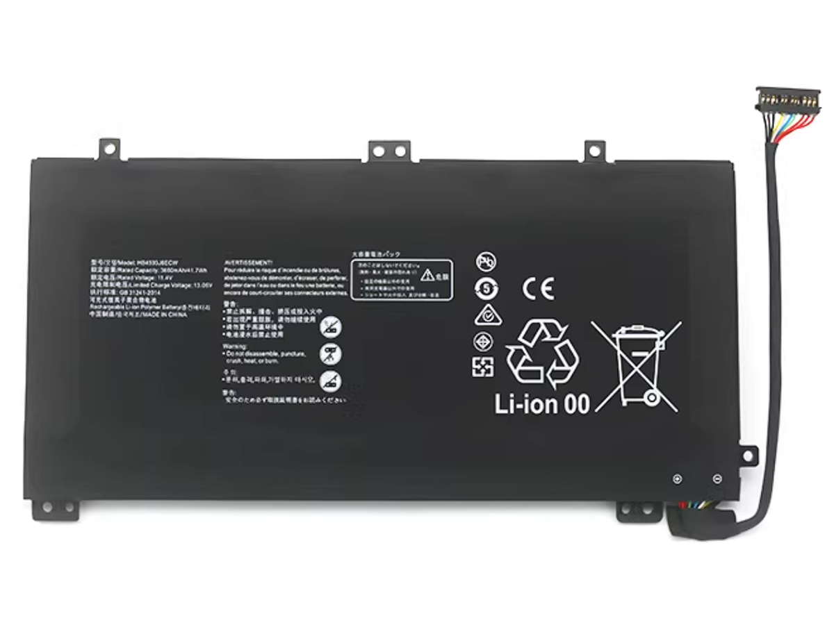 compatibile con HN-W19L HUAWEI