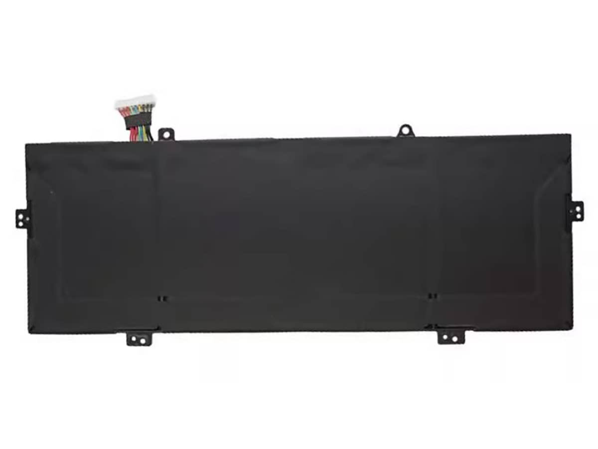 Immagine del prodotto 2