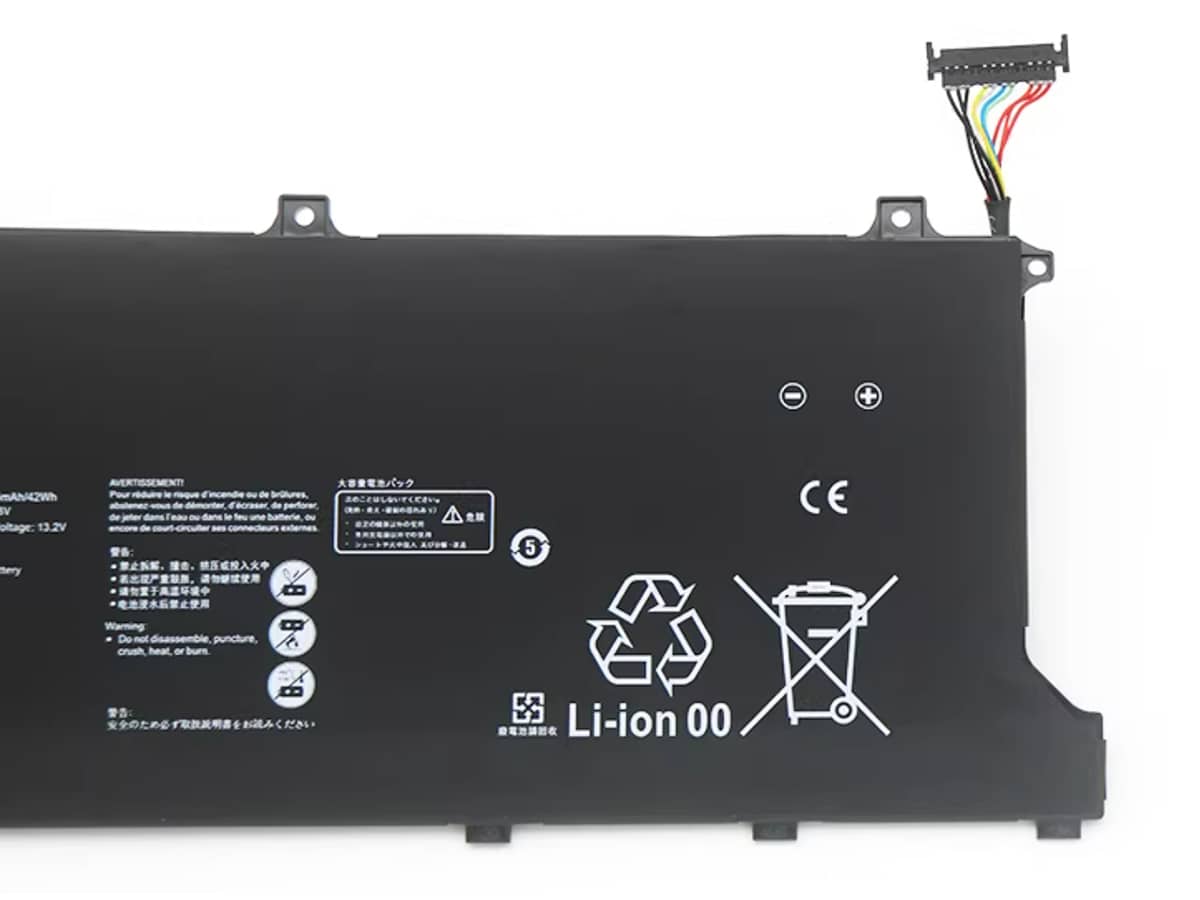 Immagine del prodotto 3