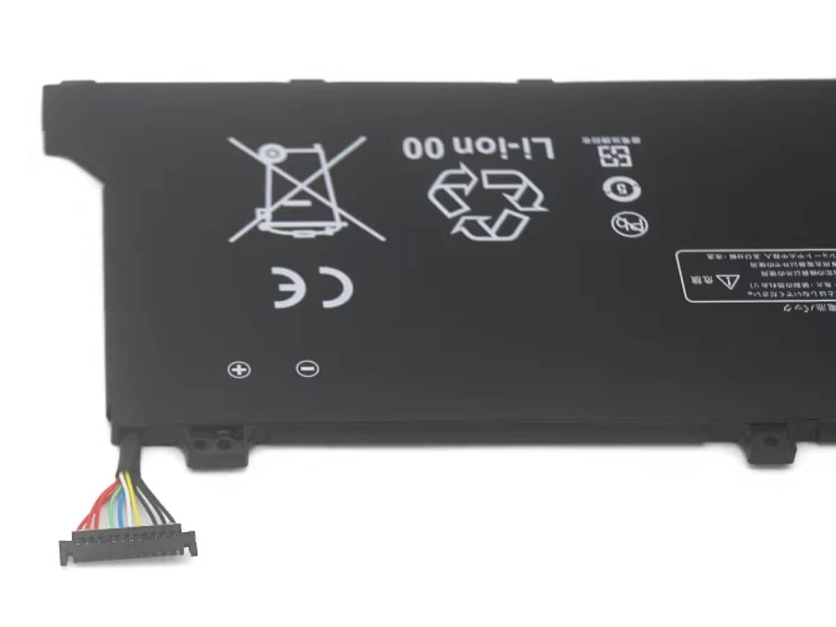 Immagine del prodotto 3