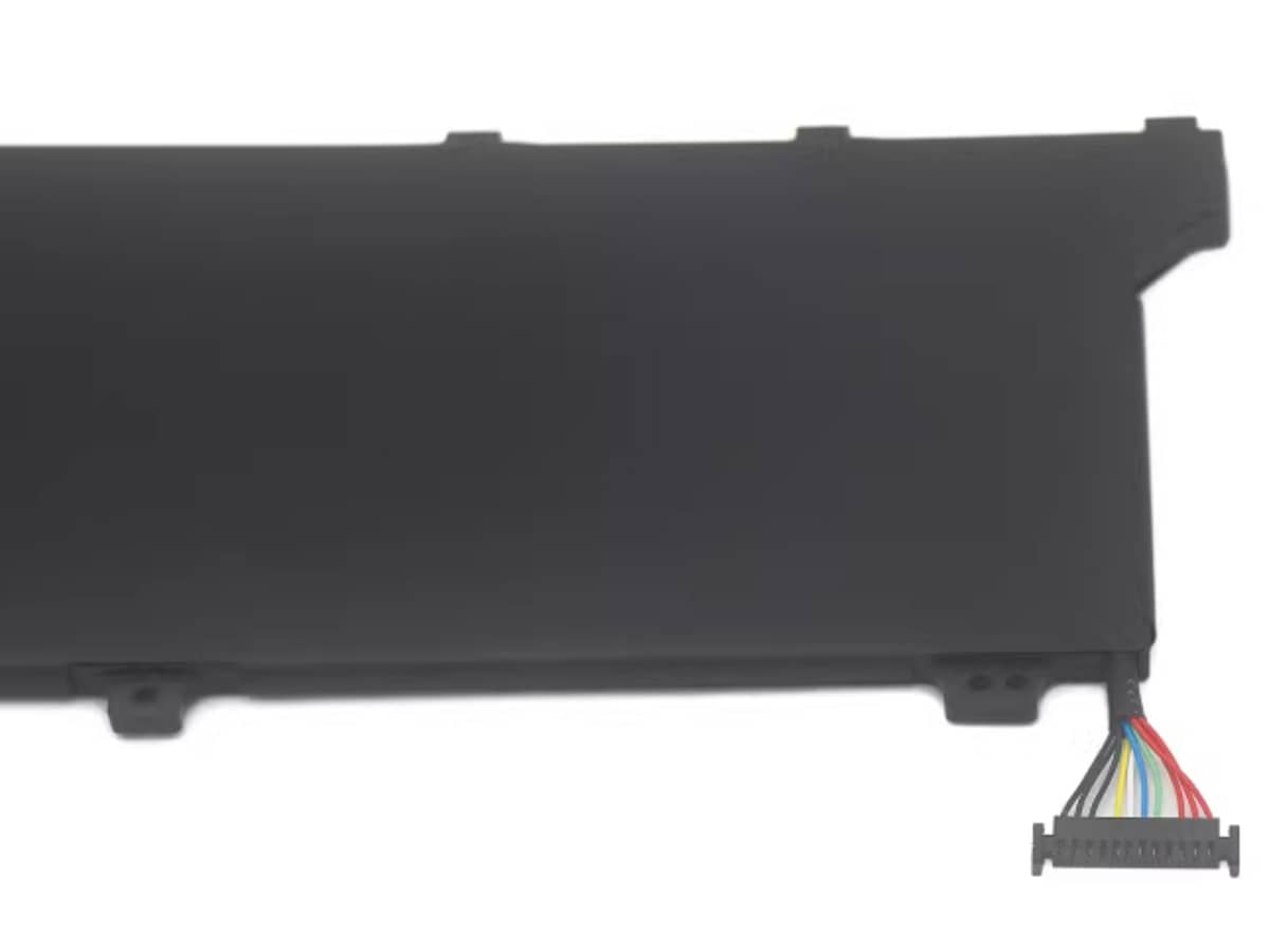 Immagine del prodotto 4