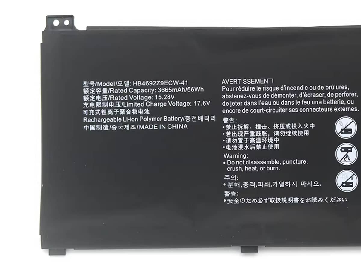 Immagine del prodotto 3