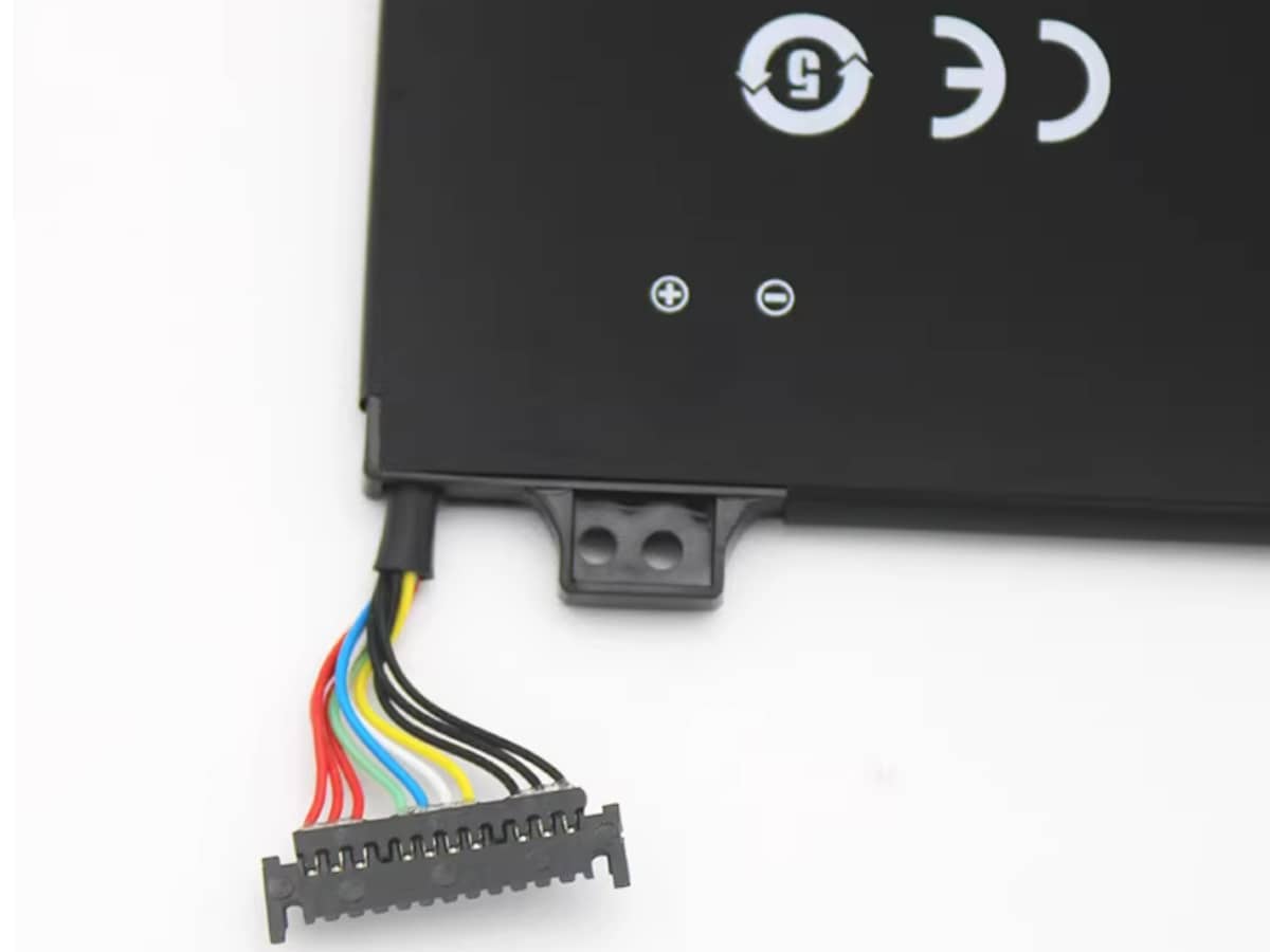 Immagine del prodotto 4