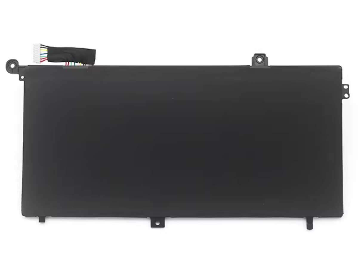 Immagine del prodotto 2