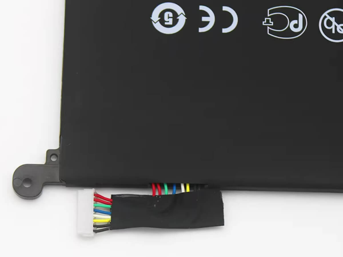 Immagine del prodotto 4