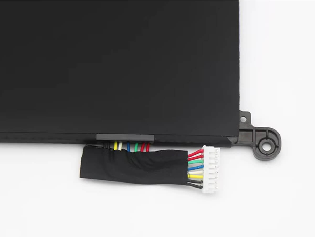 Immagine del prodotto 5