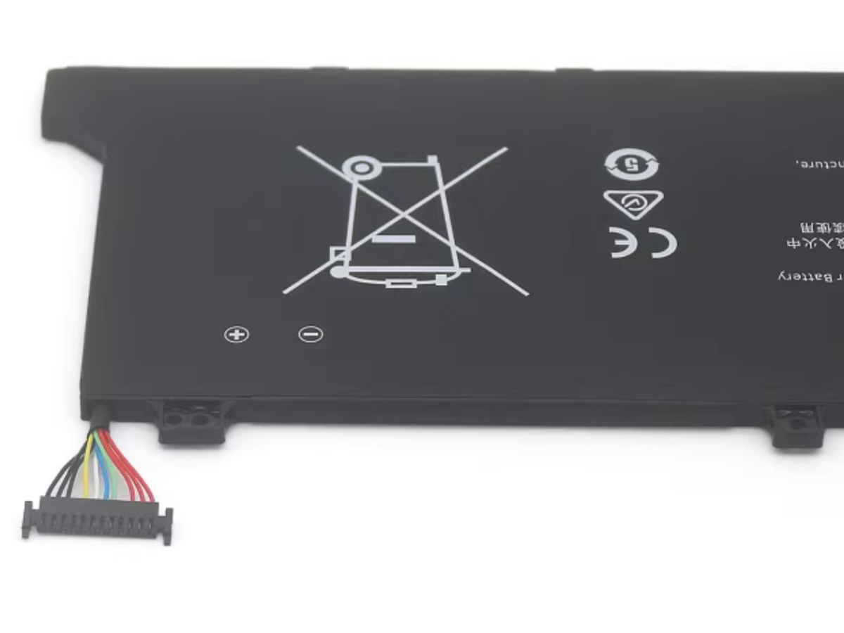 Immagine del prodotto 4