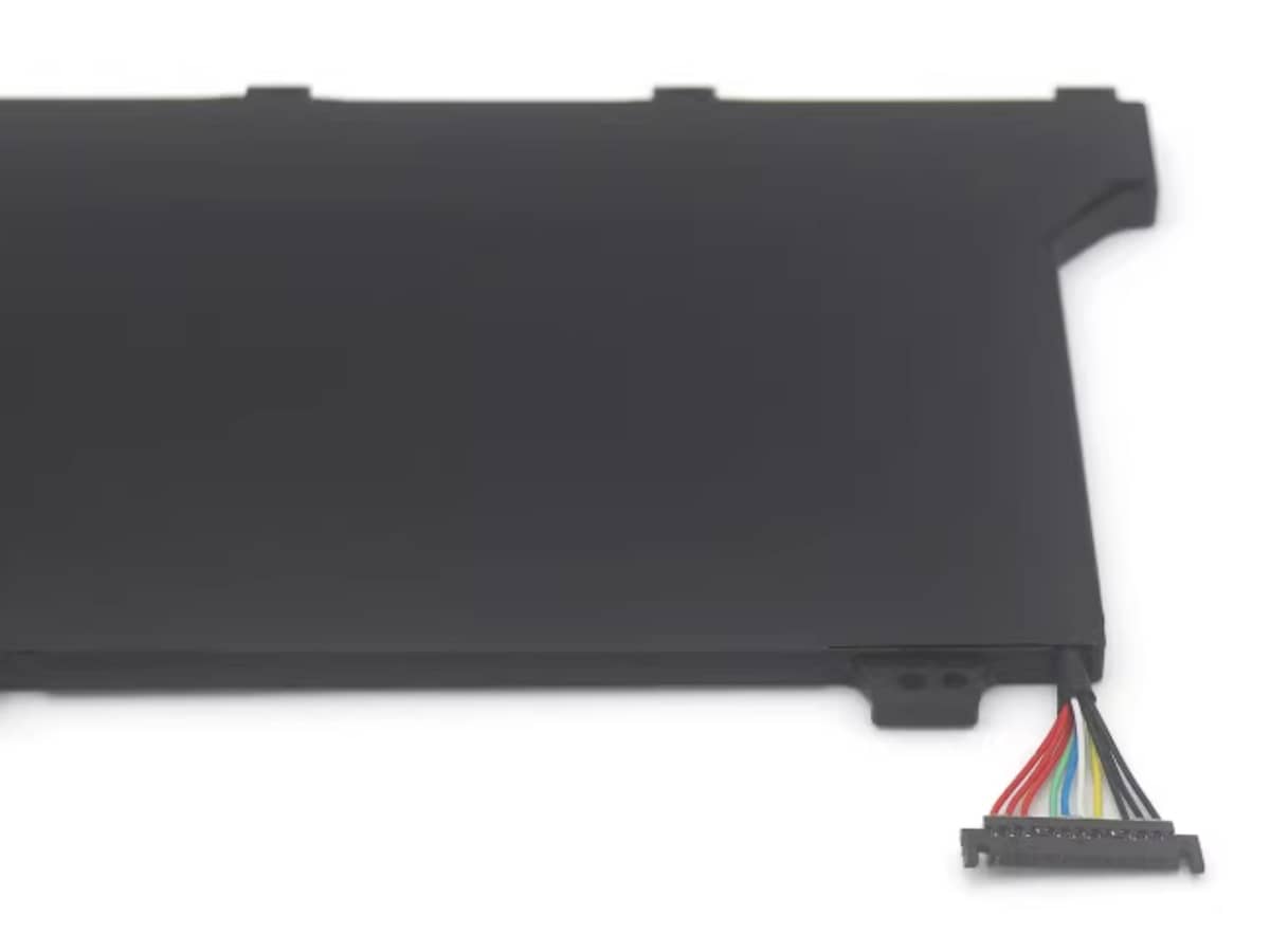 Immagine del prodotto 5