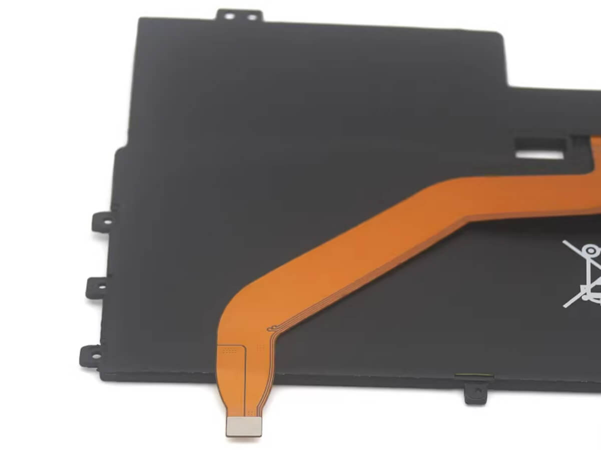 Immagine del prodotto 3