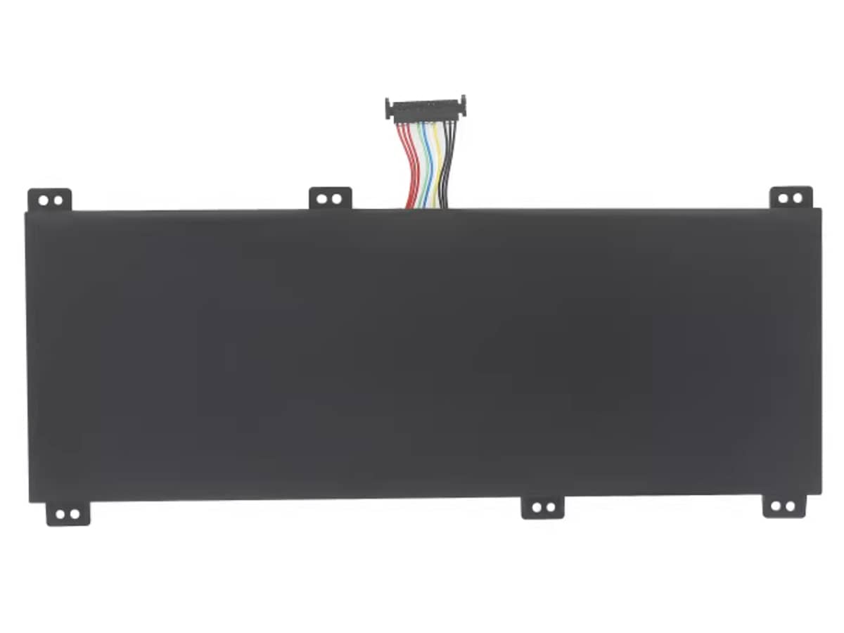 Immagine del prodotto 2