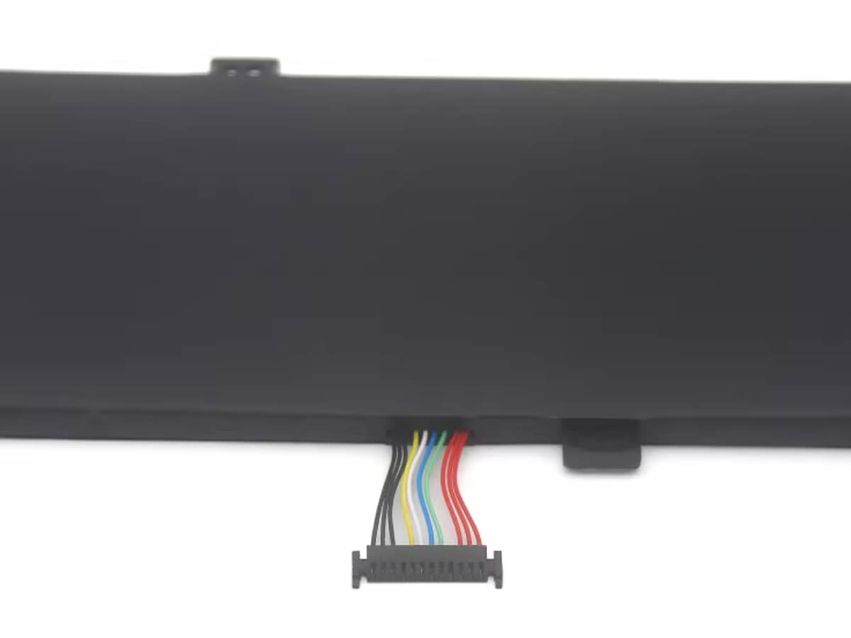 Immagine del prodotto 5