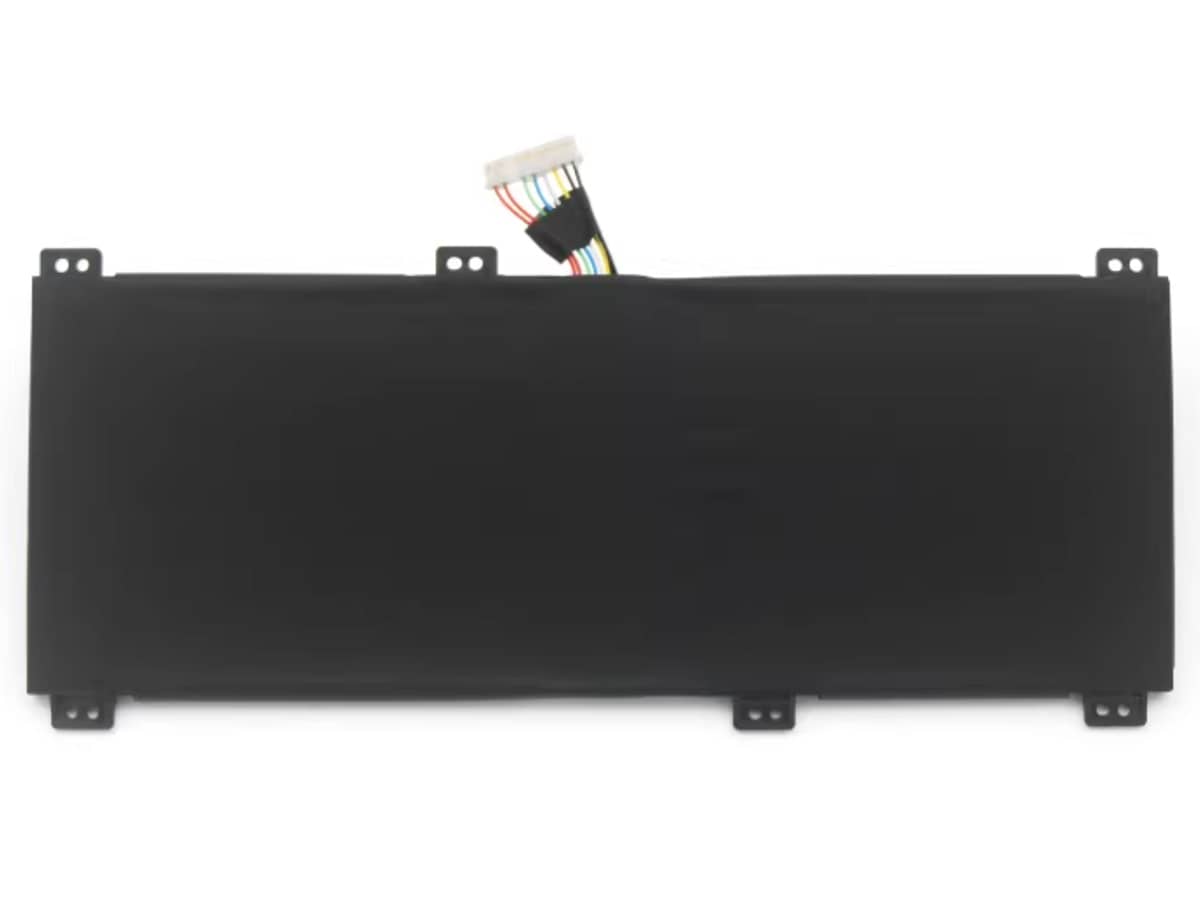 Immagine del prodotto 2