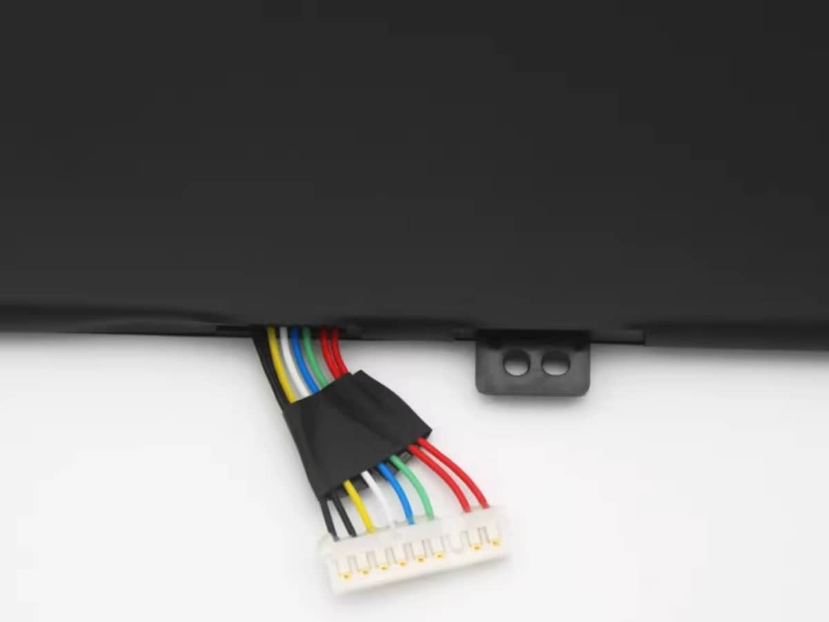 Immagine del prodotto 4