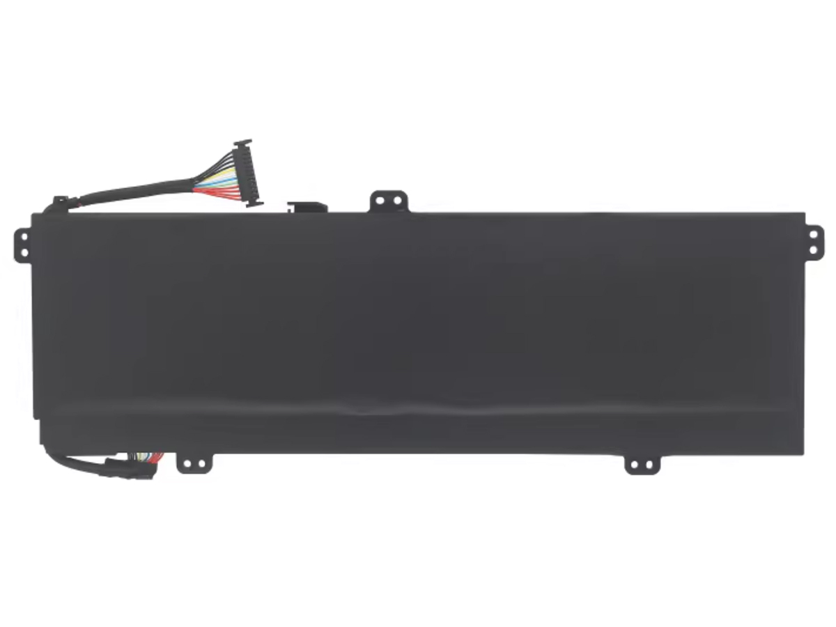 Immagine del prodotto 2