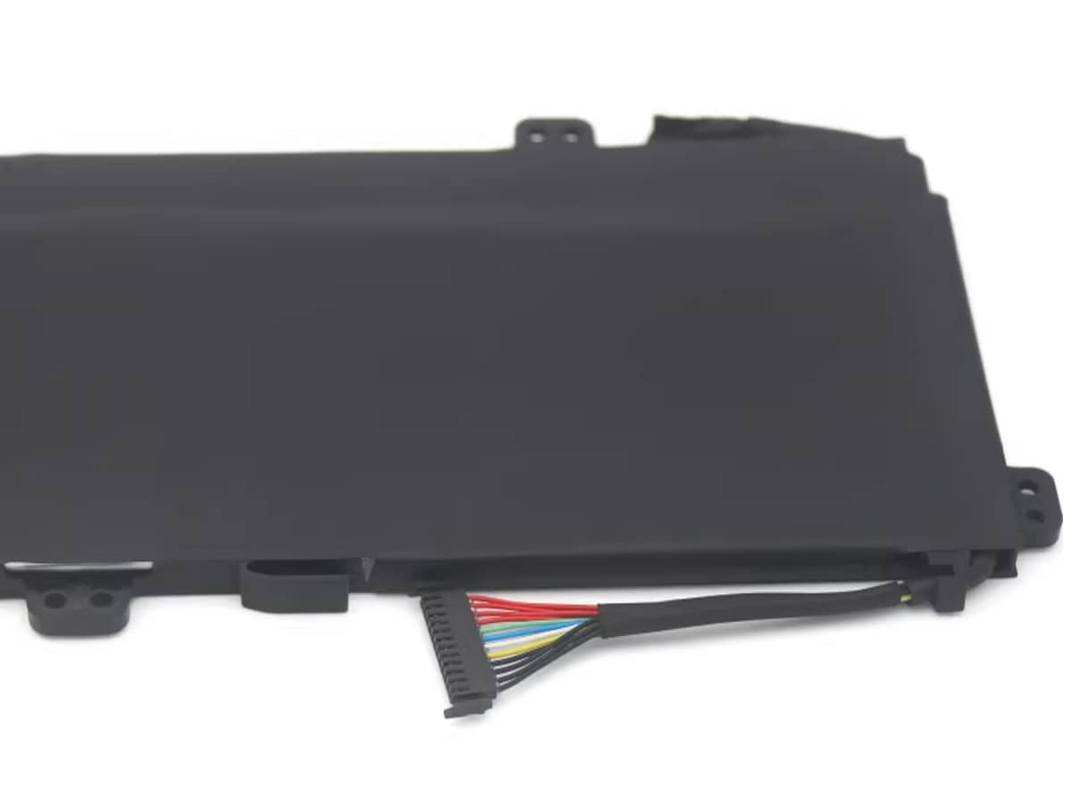 Immagine del prodotto 5