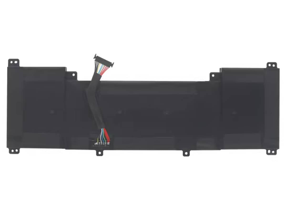 Immagine del prodotto 2