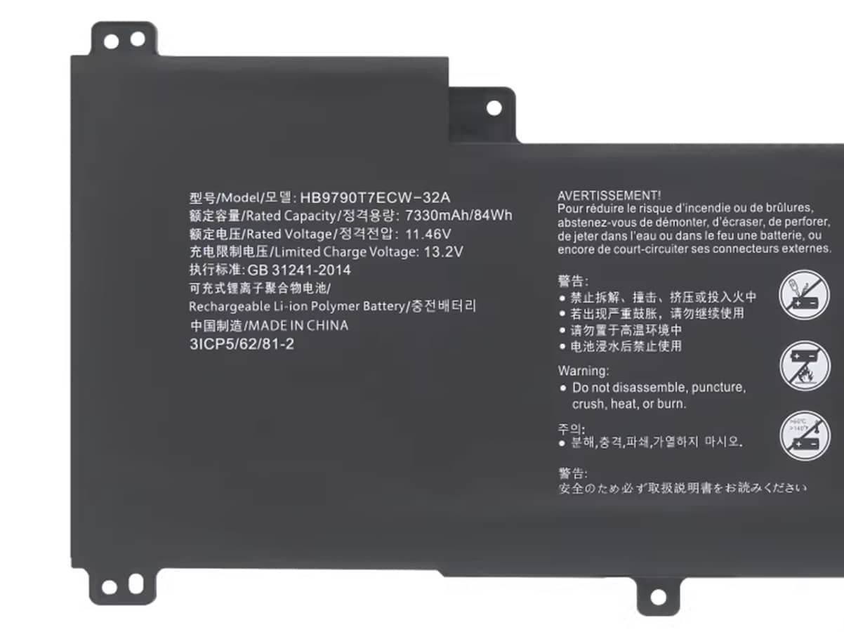 Immagine del prodotto 3