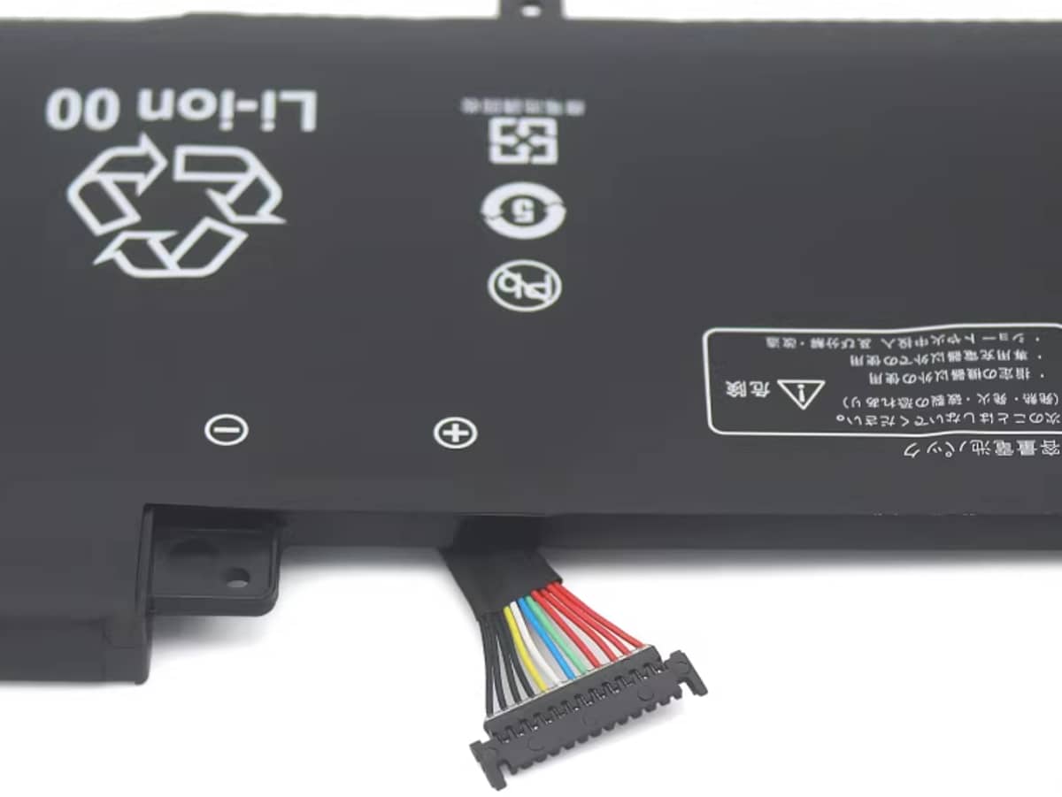 Immagine del prodotto 4