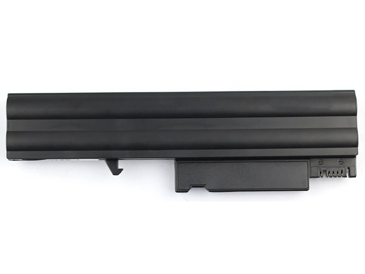 Immagine del prodotto 4