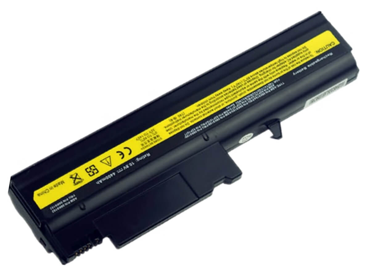 compatibile con 92P1101 IBM