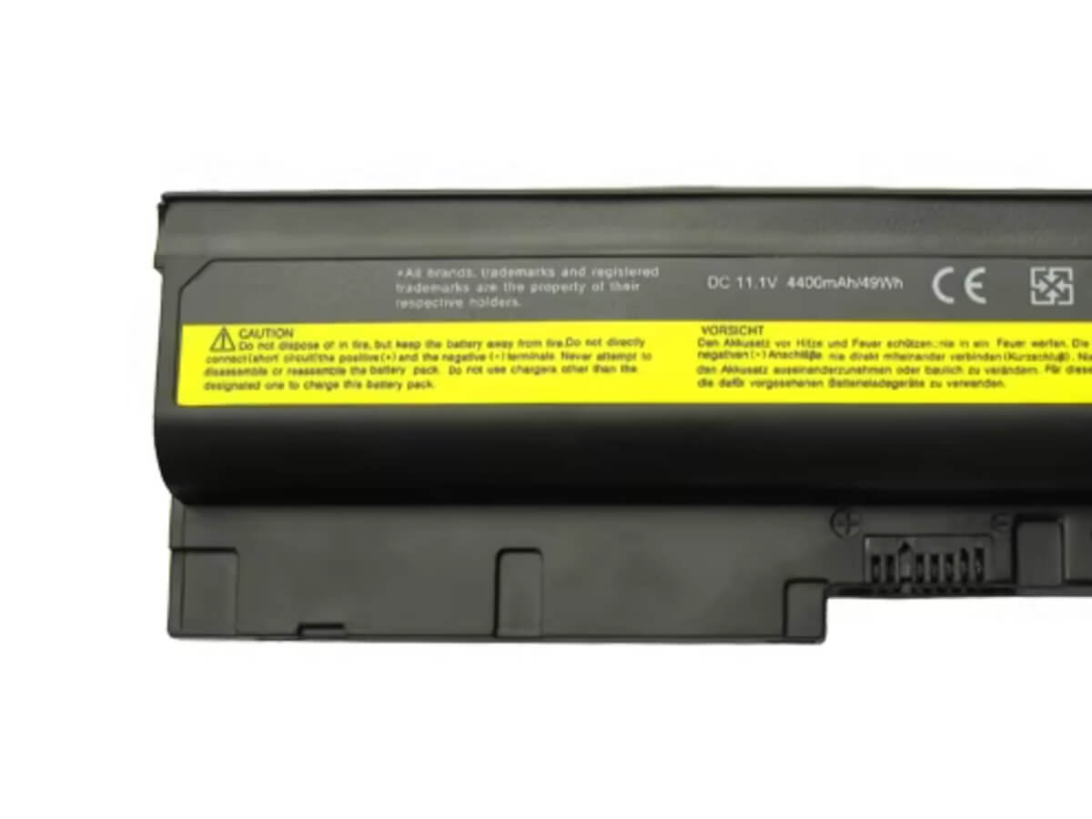 Immagine del prodotto 3