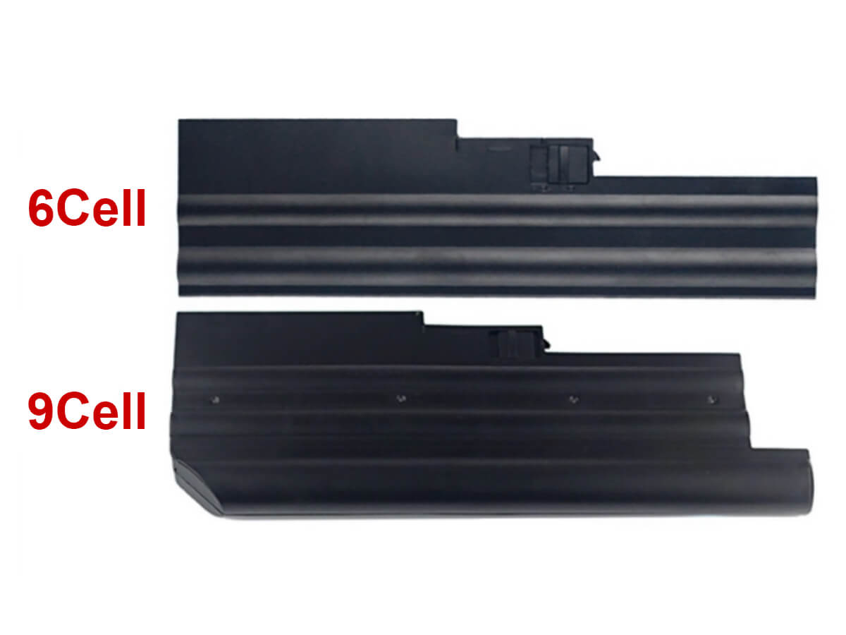 Immagine del prodotto 2